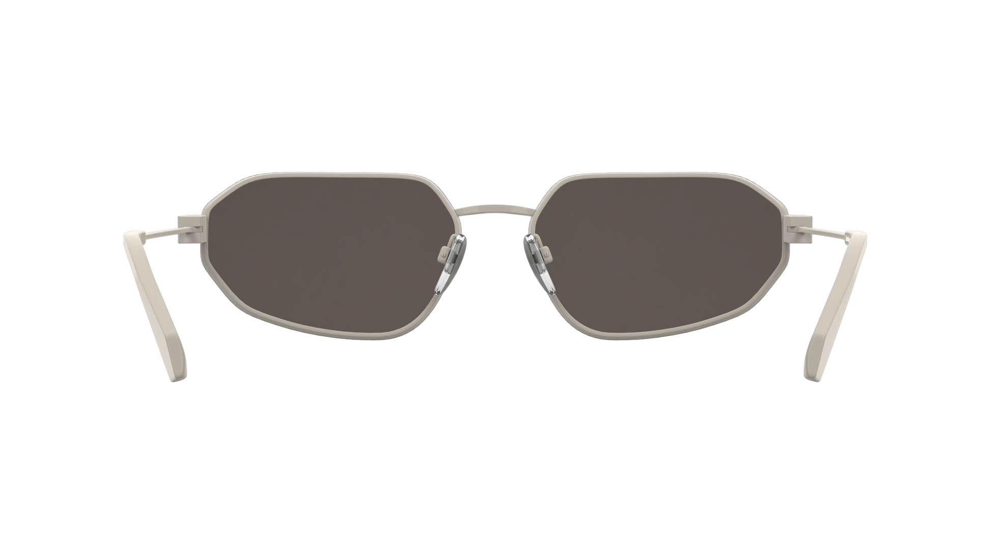 Calvin Klein Jeans CKJ26200S 42