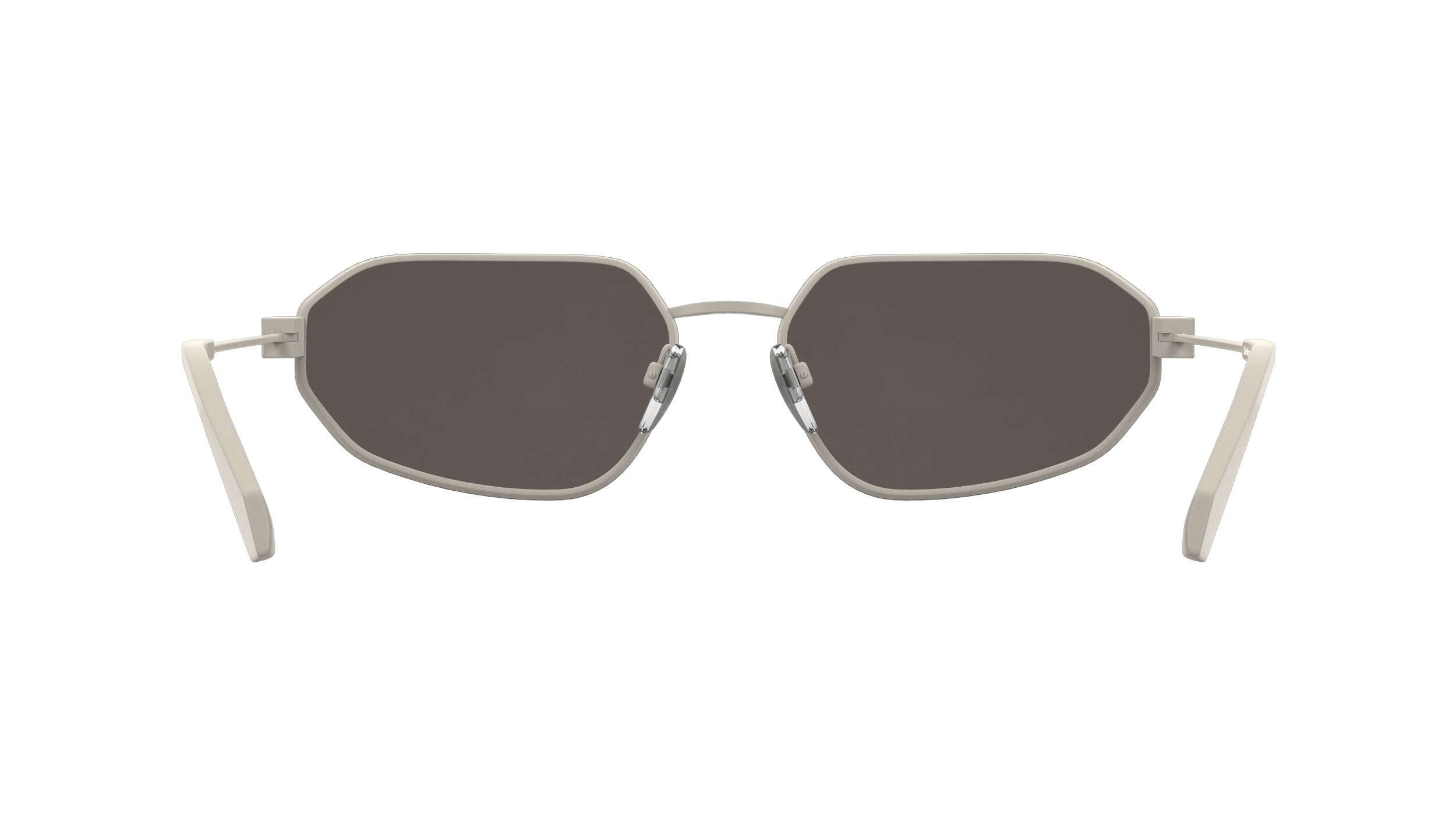 Calvin Klein Jeans CKJ26200S 42