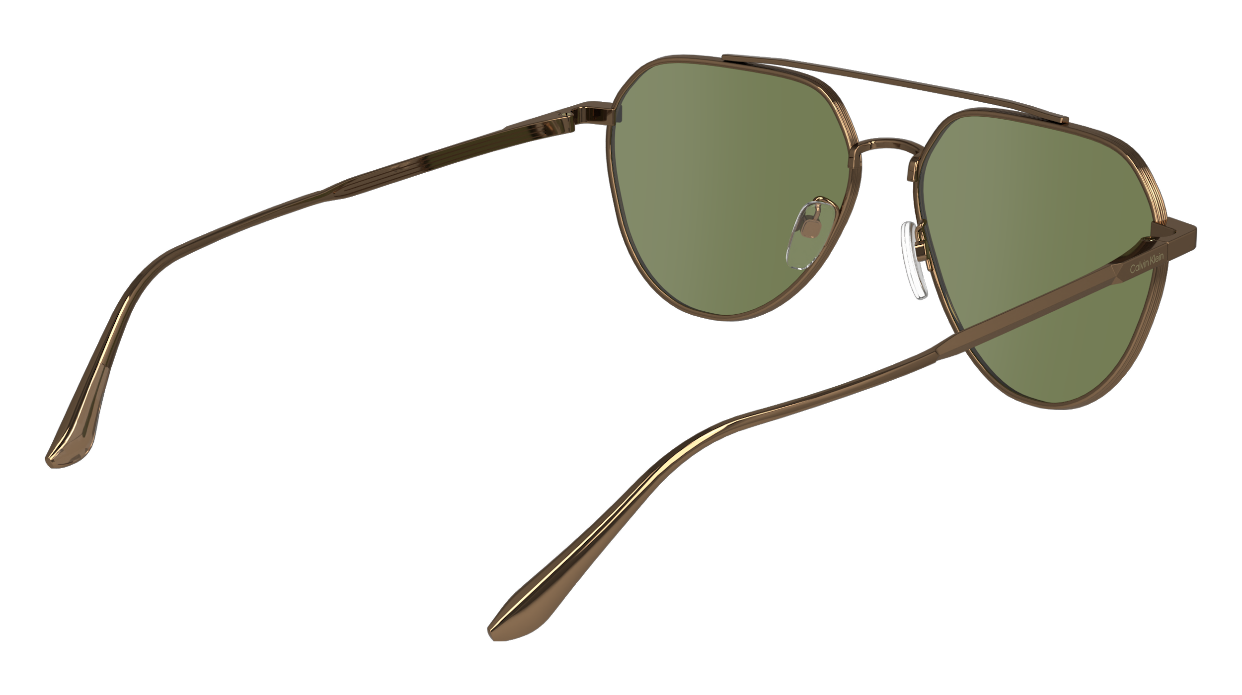 Calvin Klein CK24100S N 771