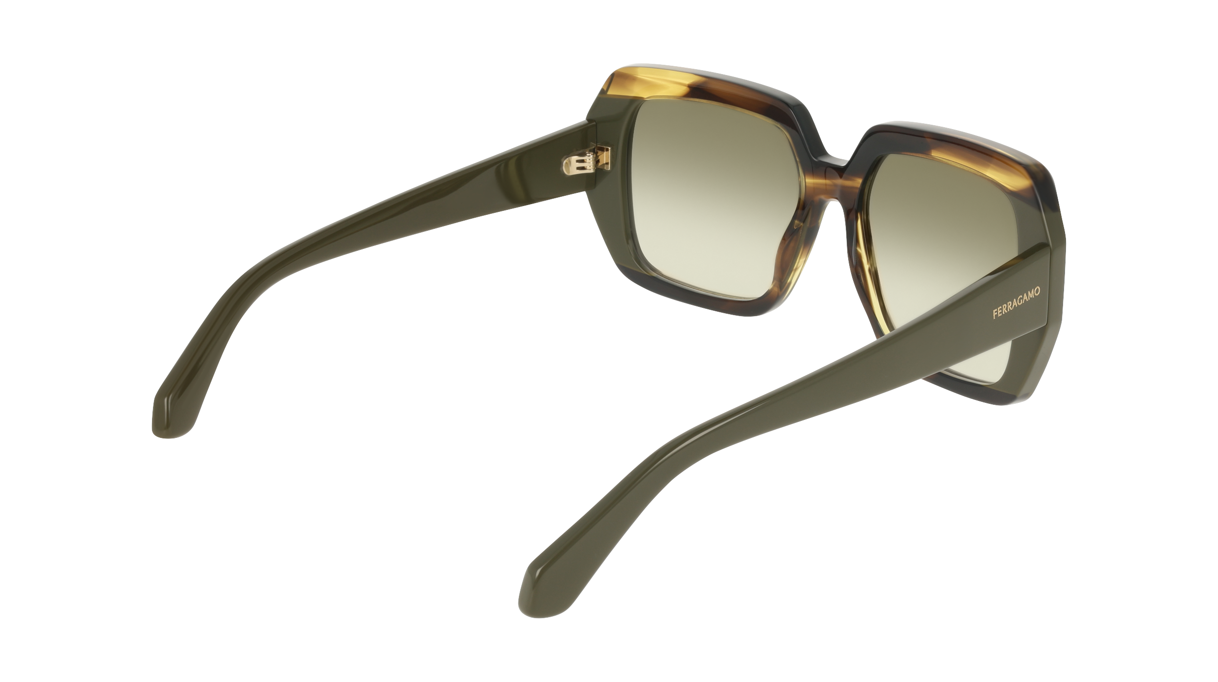 Ferragamo SF2081S 322