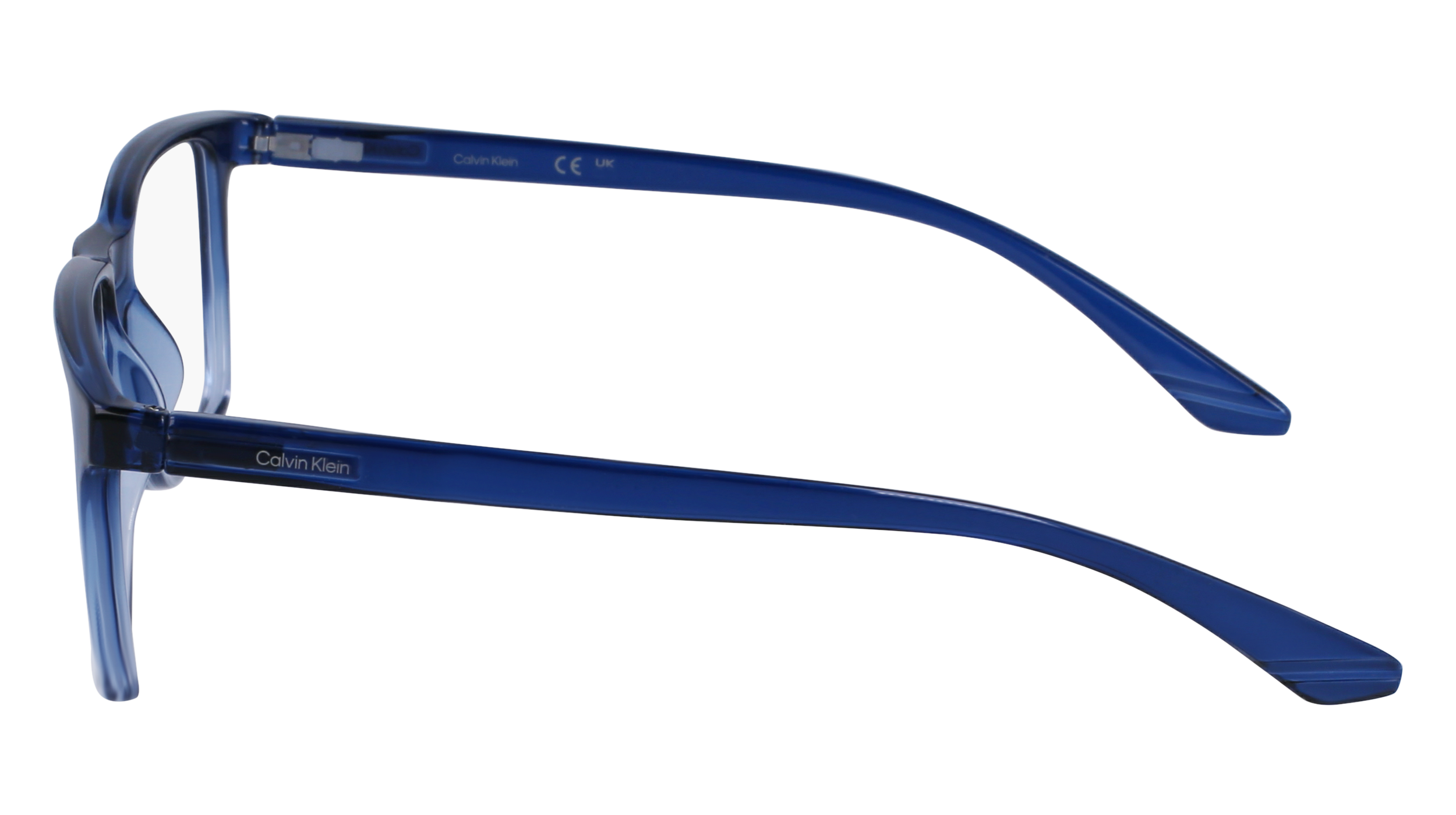 Calvin Klein CK19573N 415