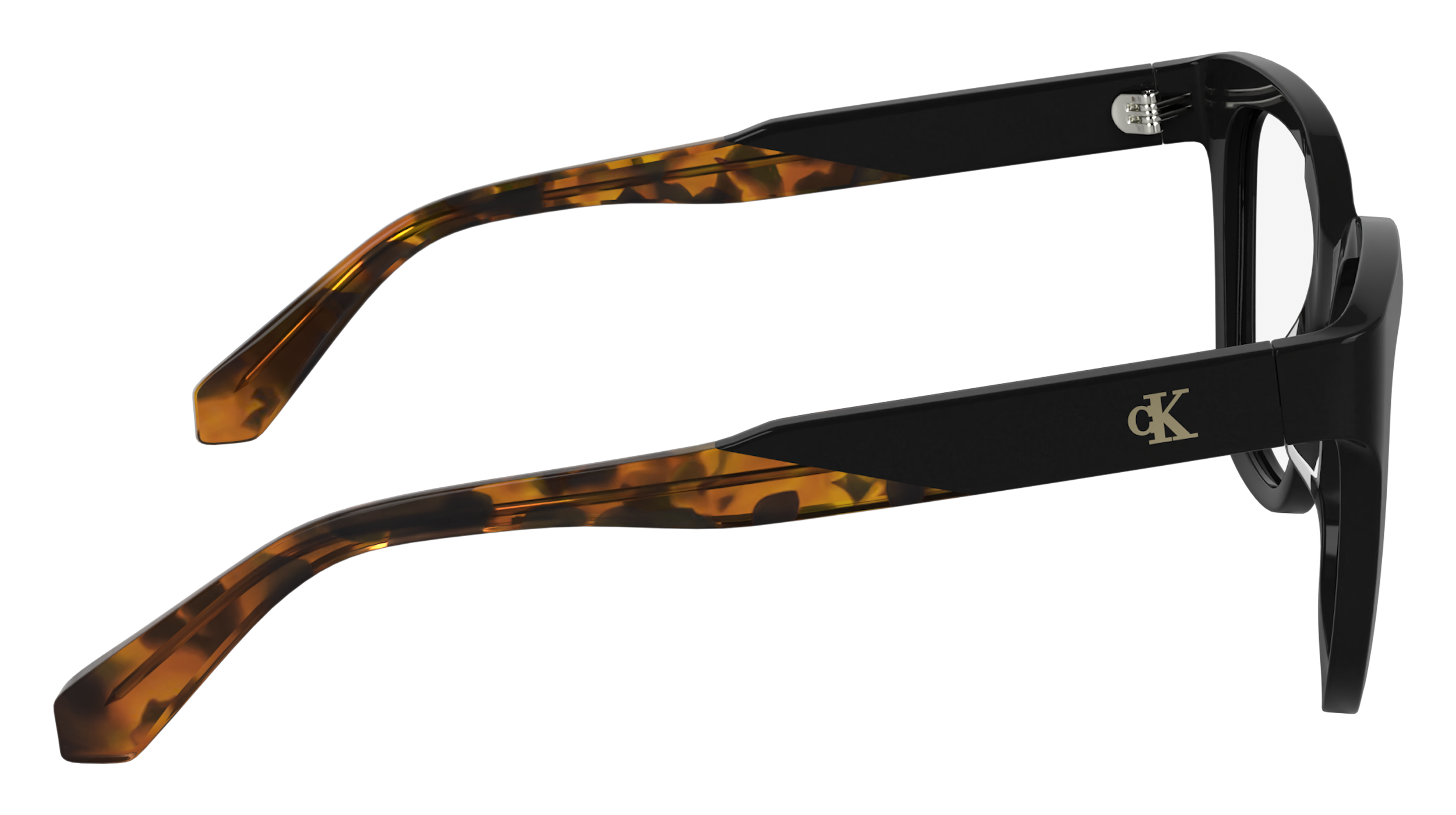 Calvin Klein Jeans CKJ25616 1