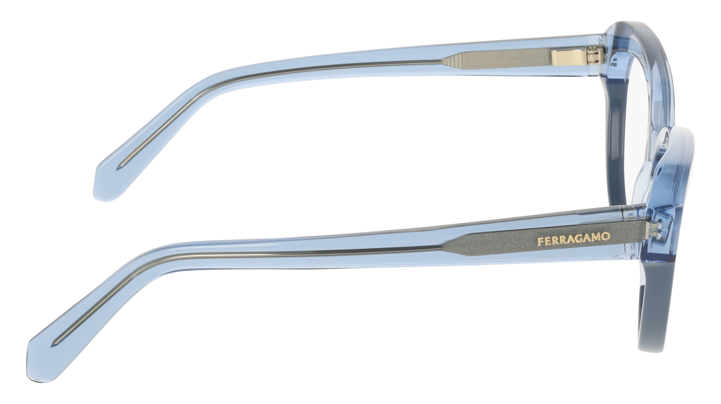 Ferragamo SF3046 433