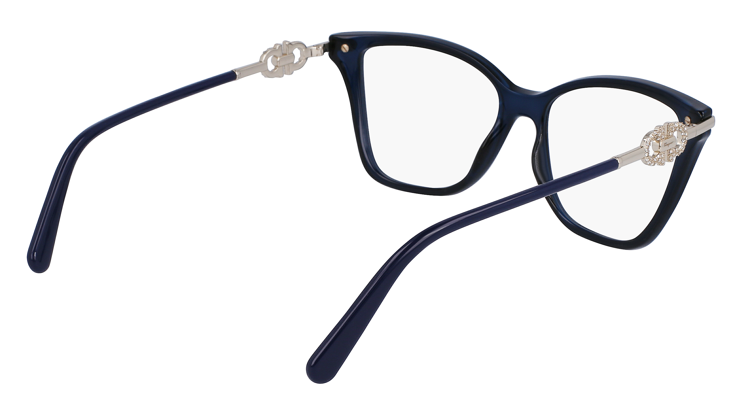 FERRAGAMO Eyeglasses SF2949R 432 54