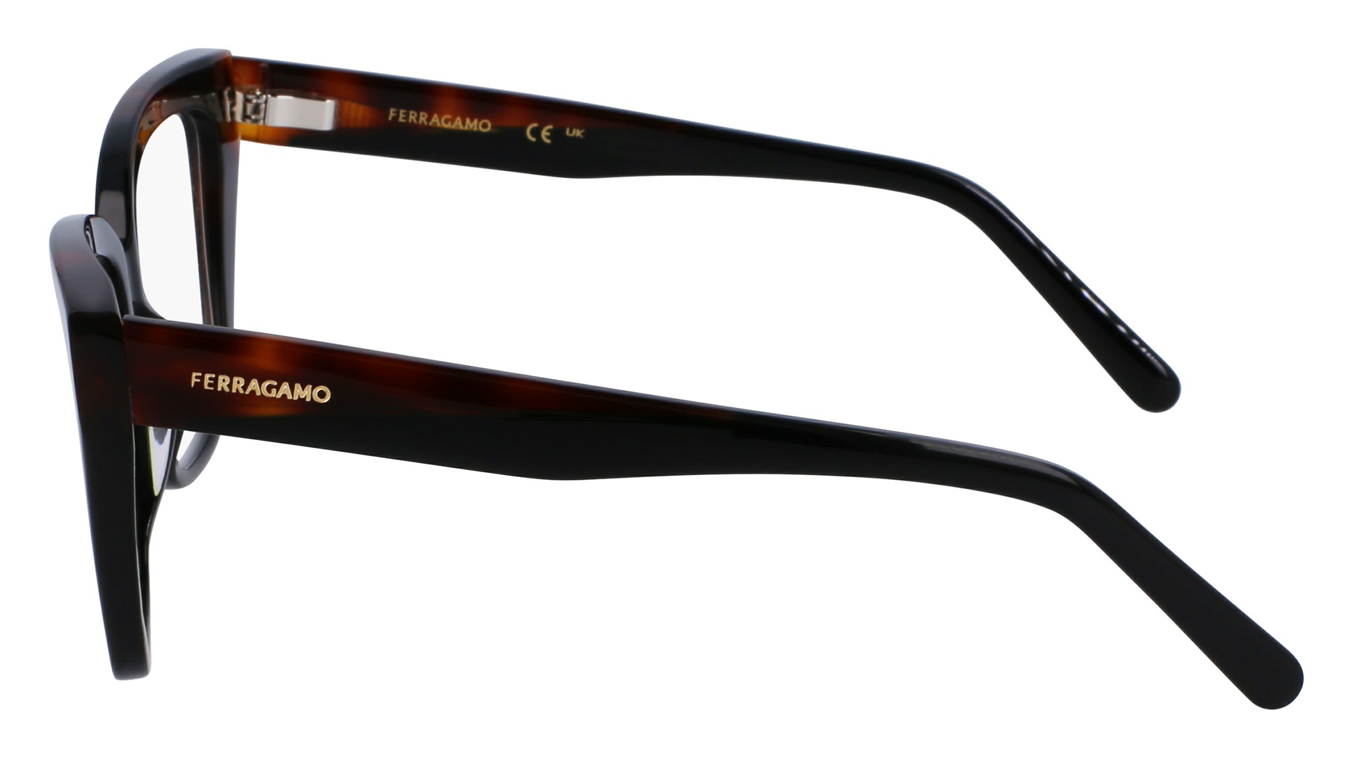 FERRAGAMO Eyeglasses SF2939N 6 54