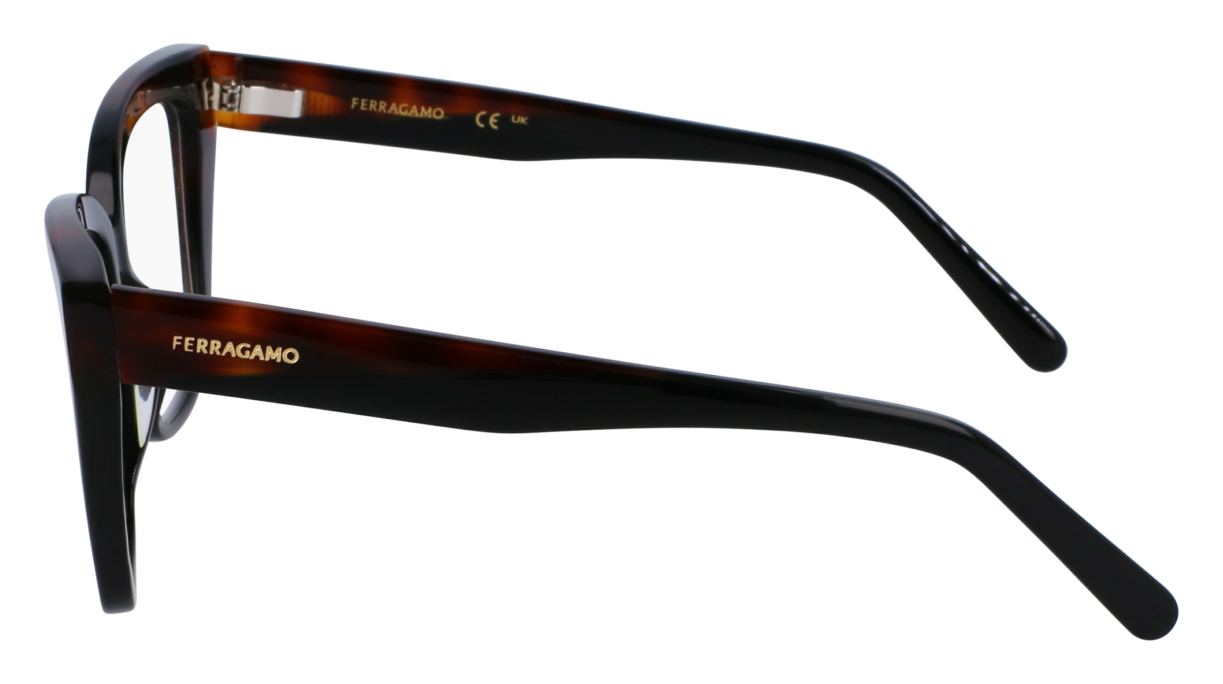 FERRAGAMO Eyeglasses SF2939N 6 54