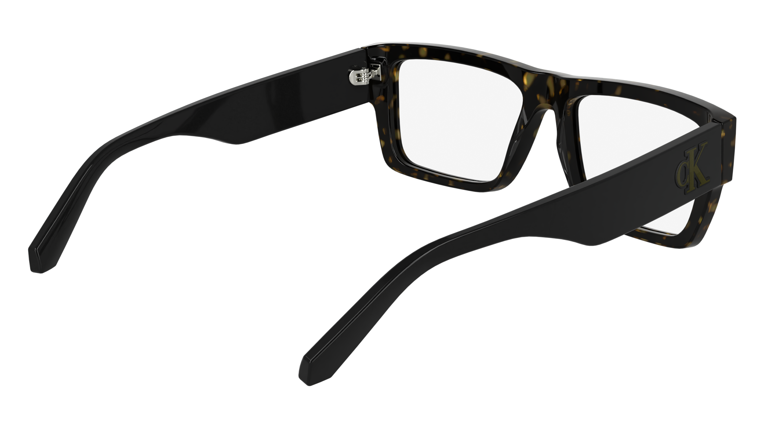 Calvin Klein Jeans CKJ24634 N 242