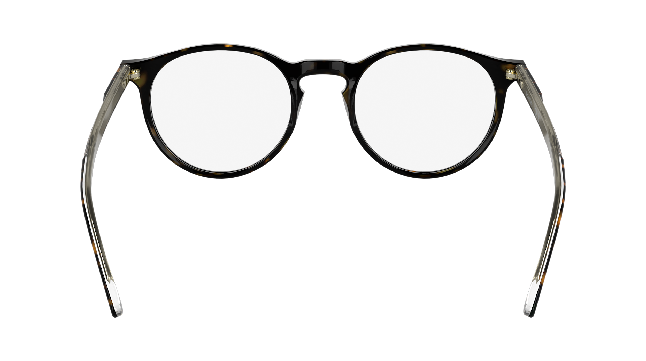 Calvin Klein CK25518 235