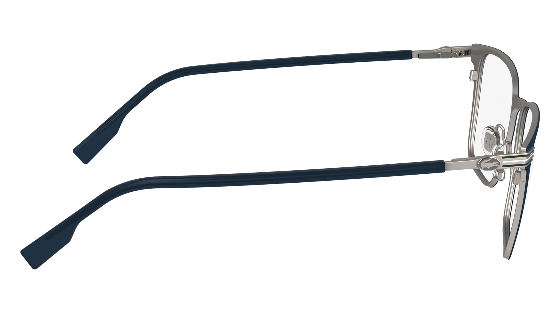 LACOSTE Eyeglasses L2301 424 53