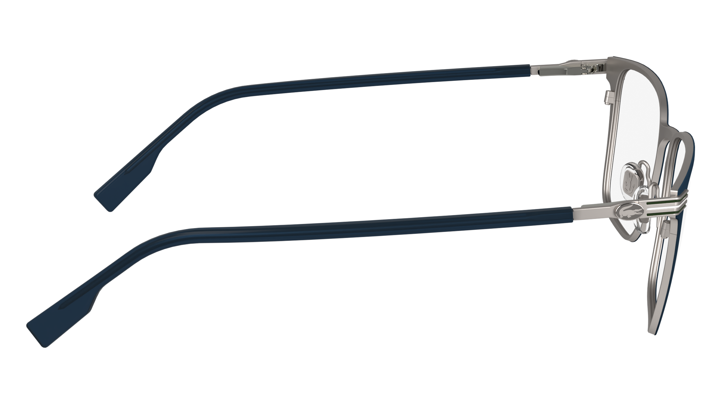 LACOSTE Eyeglasses L2301 424 53