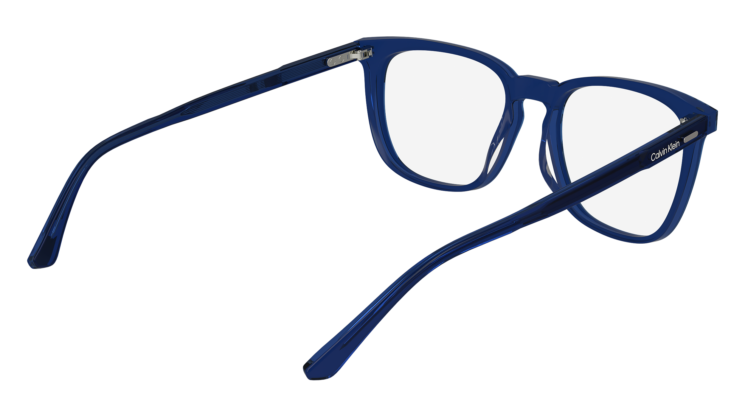 CALVIN KLEIN Eyeglasses CK24519 439 53