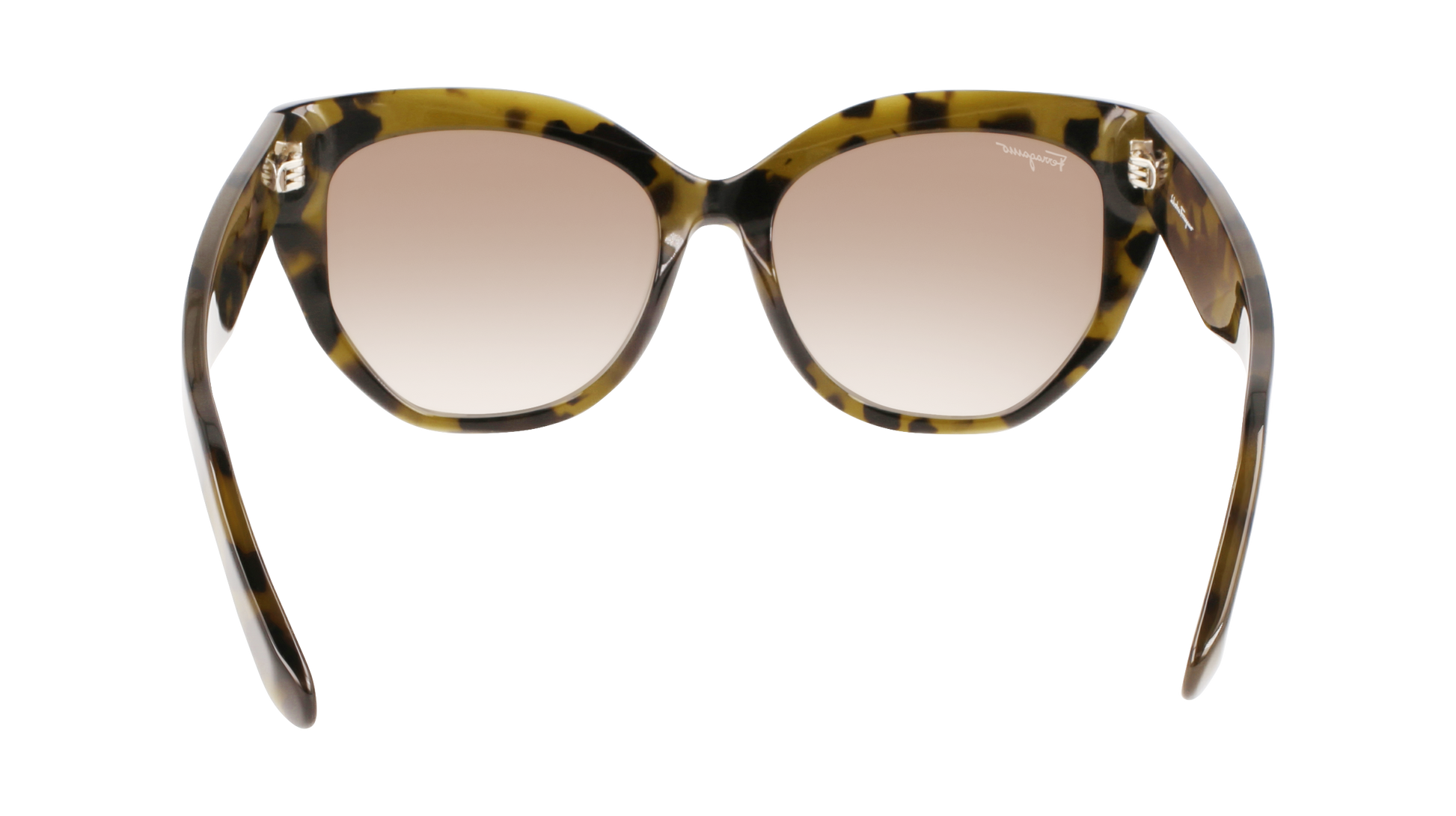 FERRAGAMO Sunglasses SF1061S 246 56