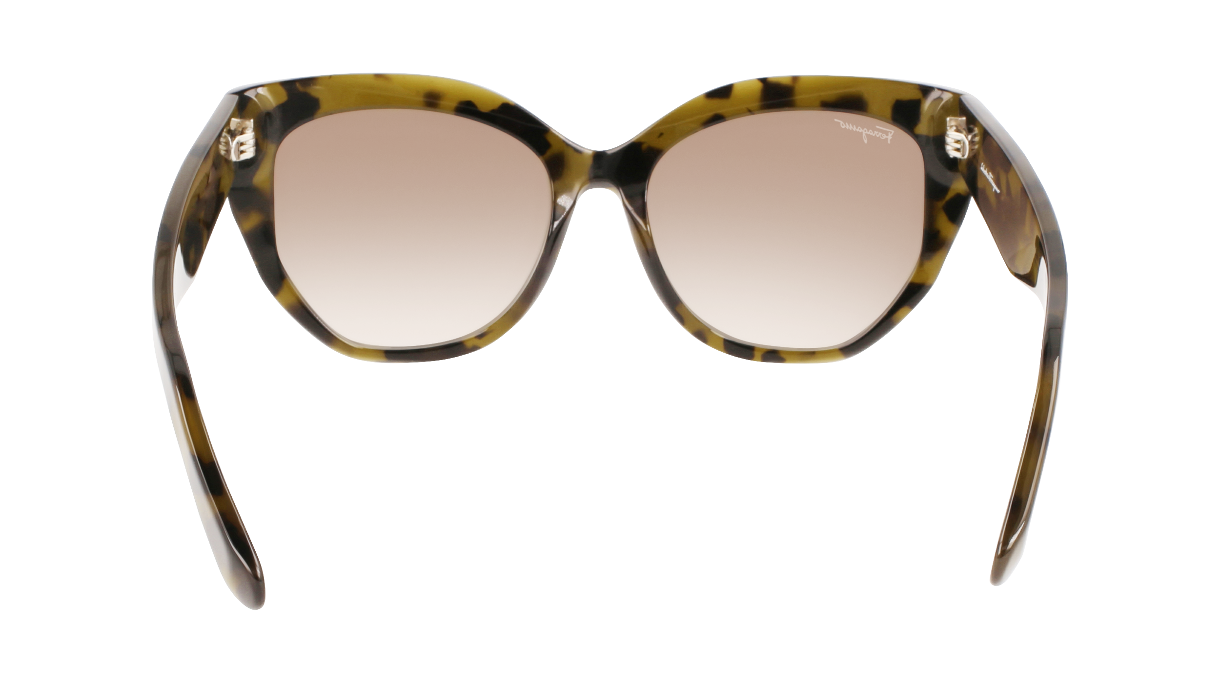 FERRAGAMO Sunglasses SF1061S 246 56
