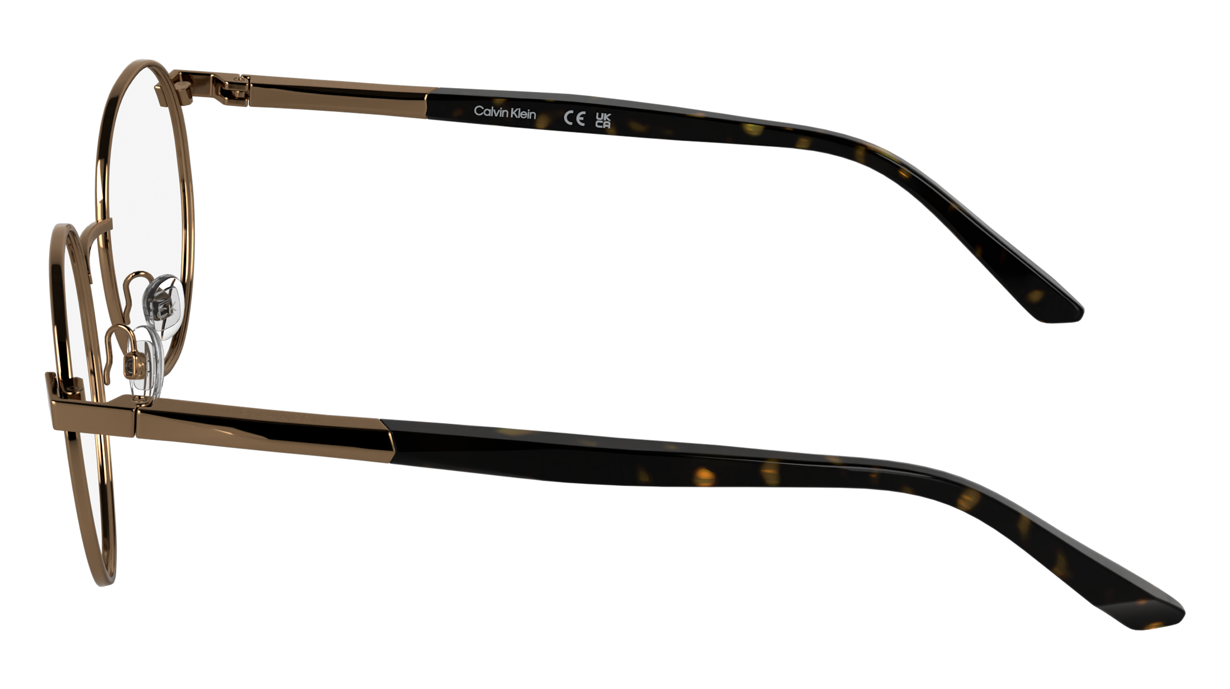 Calvin Klein CK25112 771