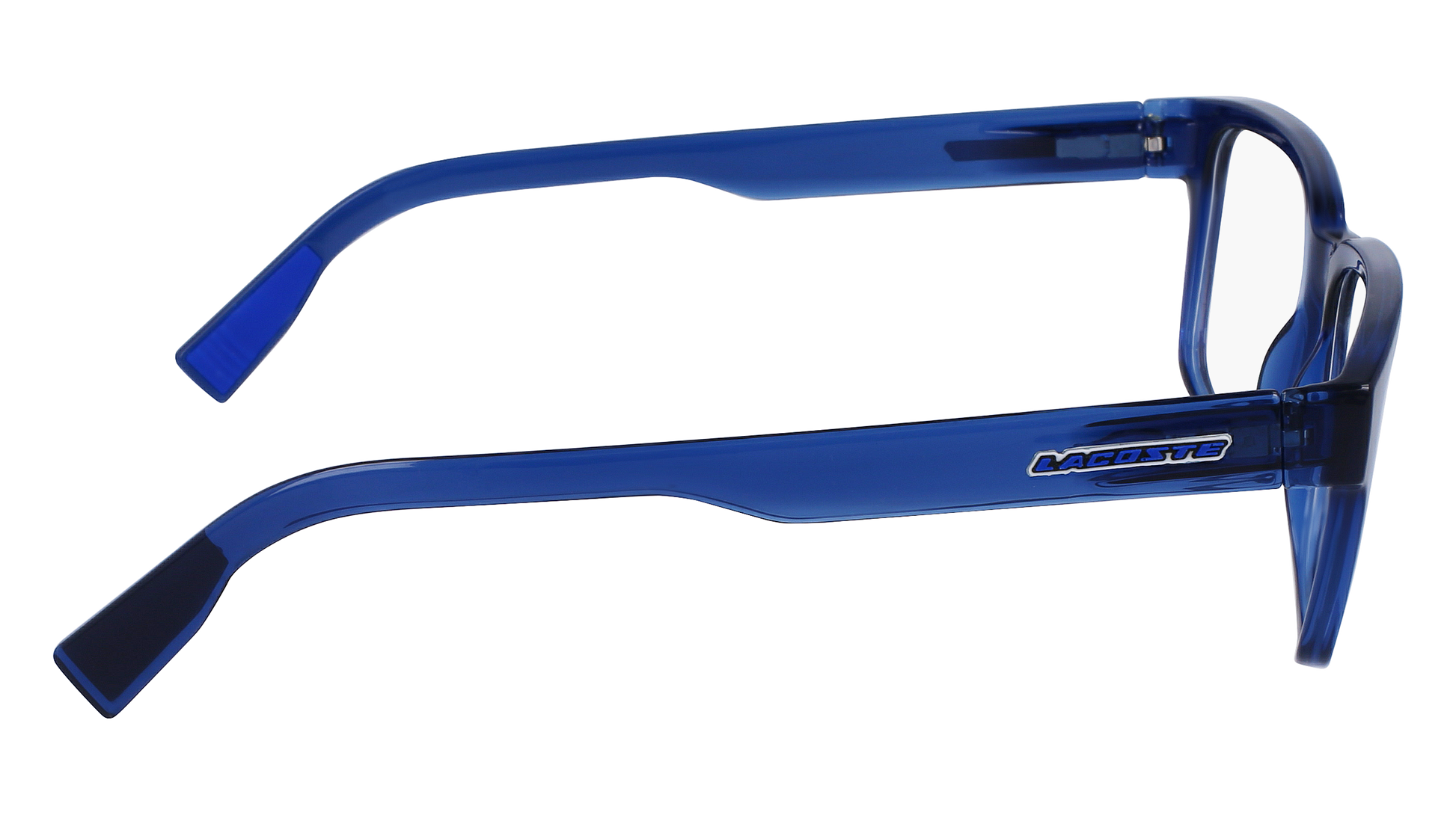 LACOSTE Eyeglasses L2927 400 56