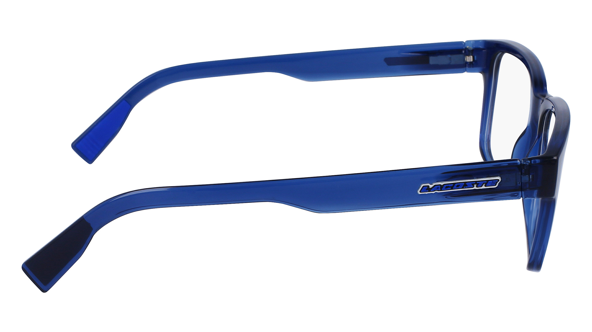 LACOSTE Eyeglasses L2927 400 56