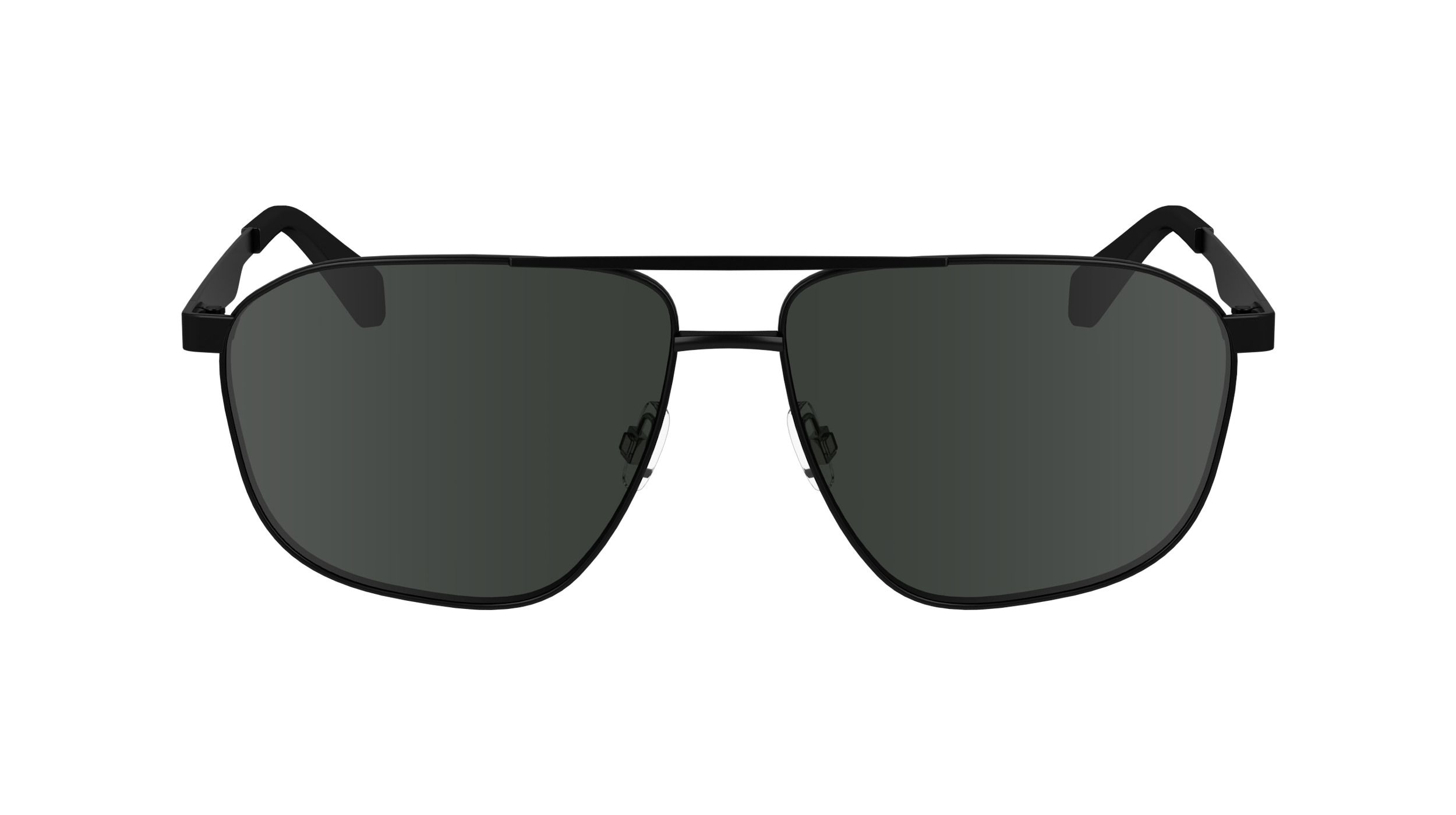 Calvin Klein Jeans CKJ24202S N 1