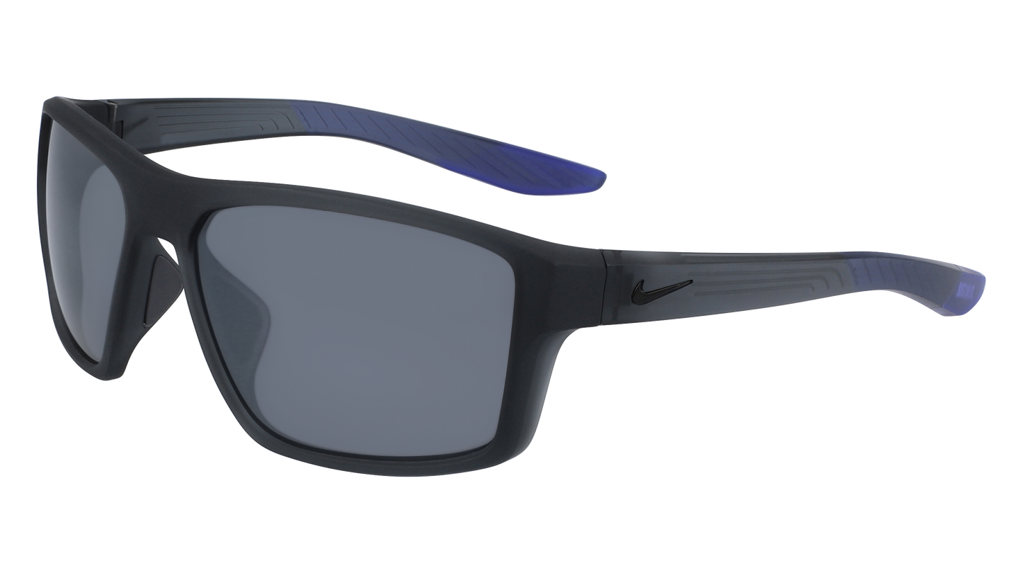 NIKE Sunglasses NIKE BRAZEN FURY  FJ2259 21 60