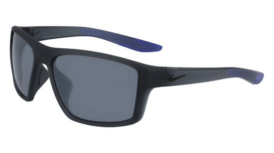 NIKE Sunglasses NIKE BRAZEN FURY  FJ2259 21 60