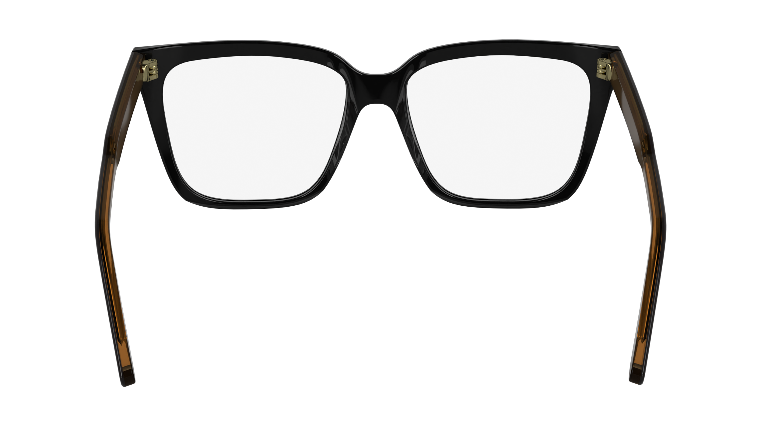 CALVIN KLEIN Eyeglasses CK24541 1 53