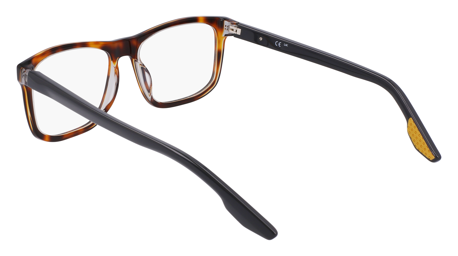 NIKE Eyeglasses NIKE 7163 242 55