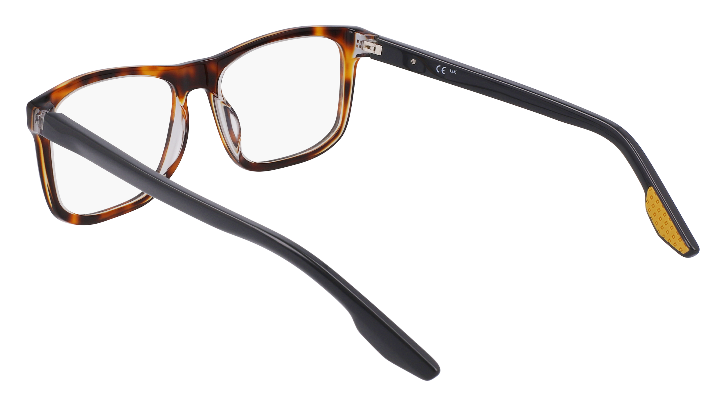 NIKE Eyeglasses NIKE 7163 242 55