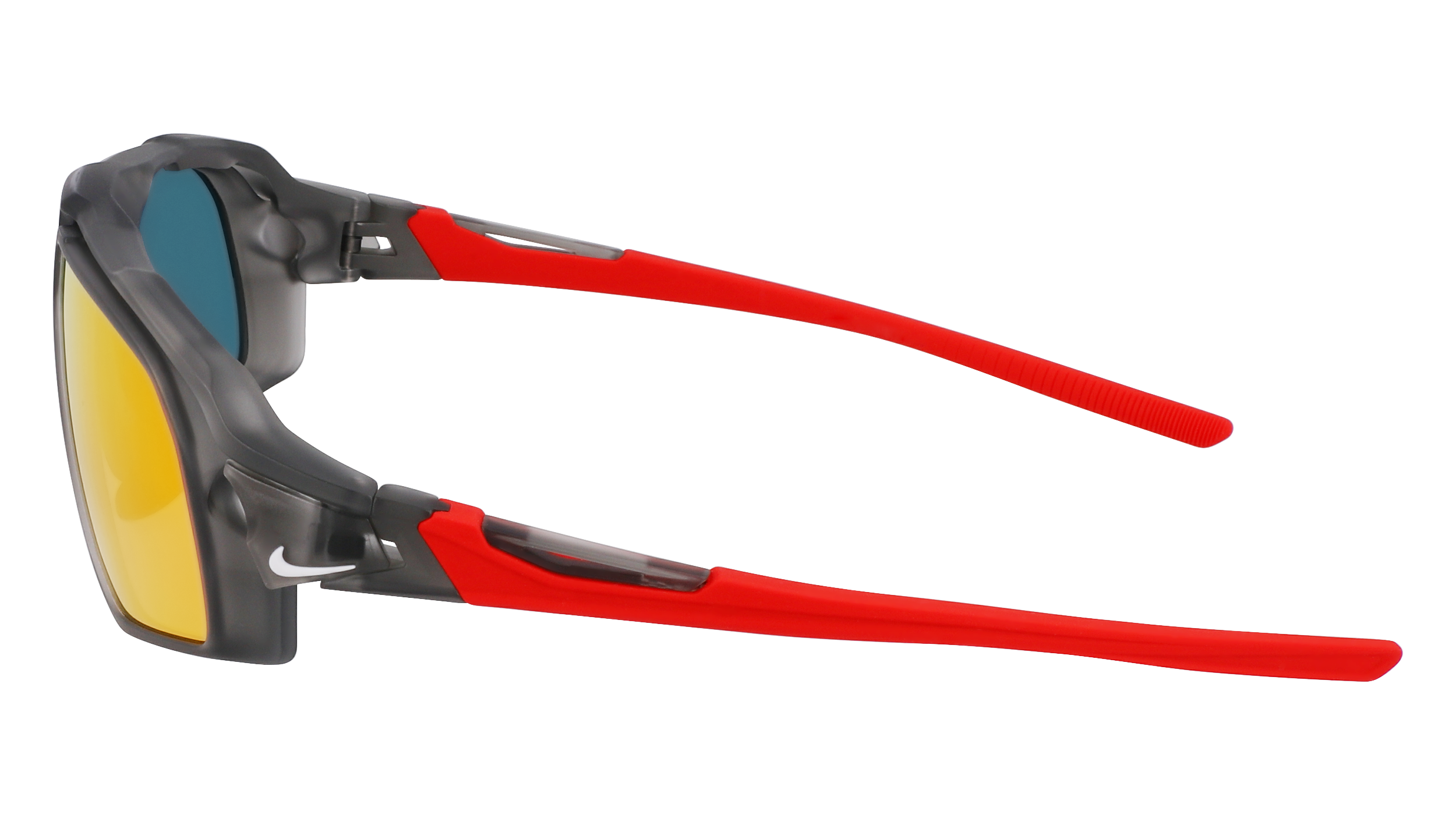 NIKE Sunglasses NIKE FLYFREE M FV2391 60 59