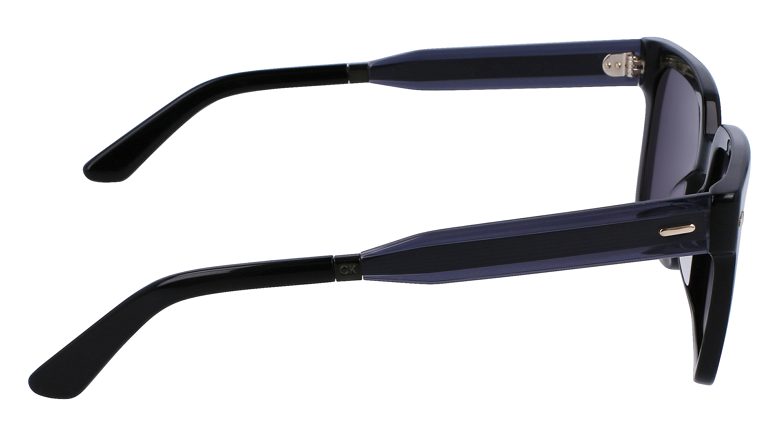 CALVIN KLEIN Sunglasses CK22535S 1 55