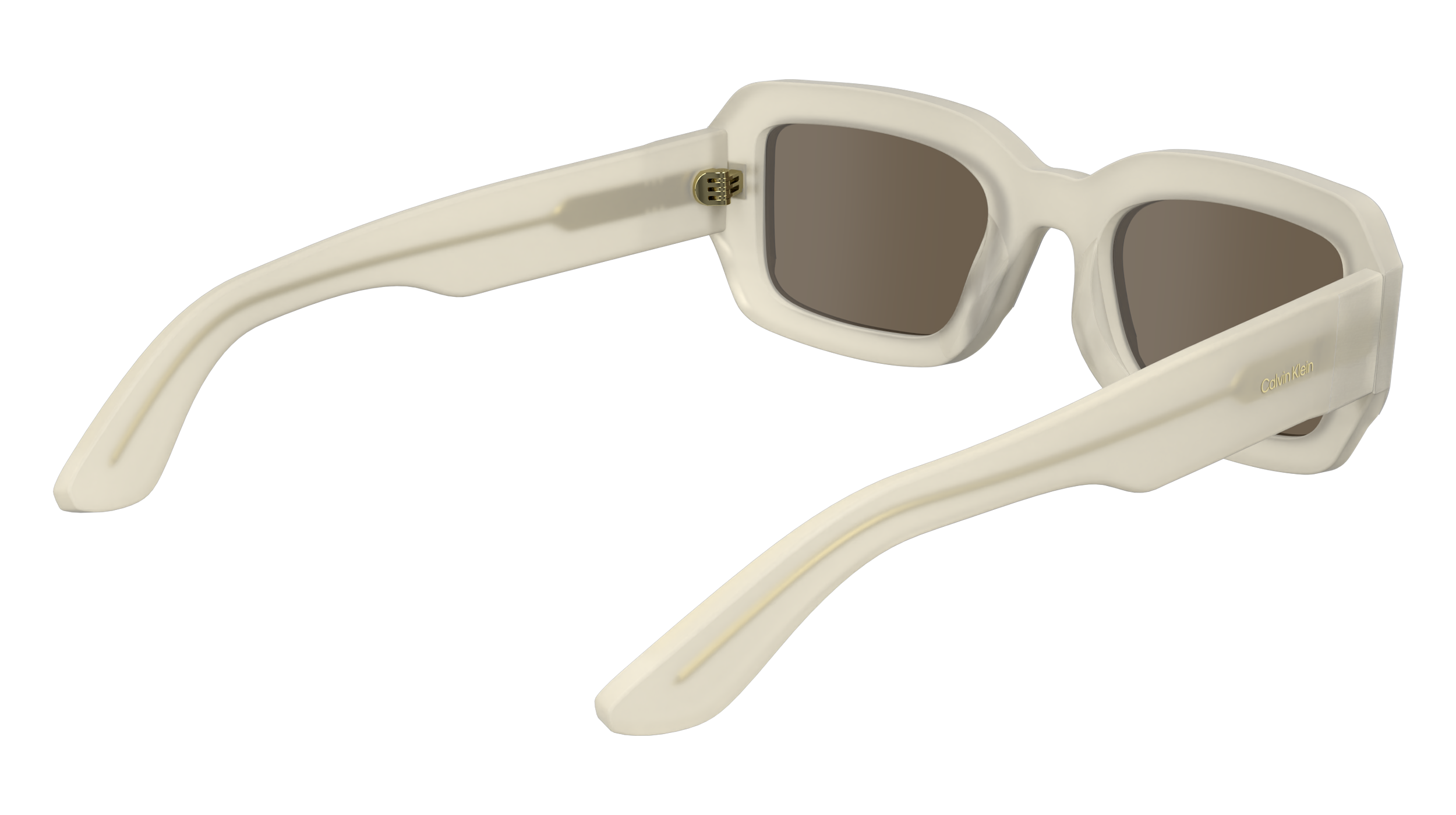 CALVIN KLEIN Sunglasses CK24511S 109 52