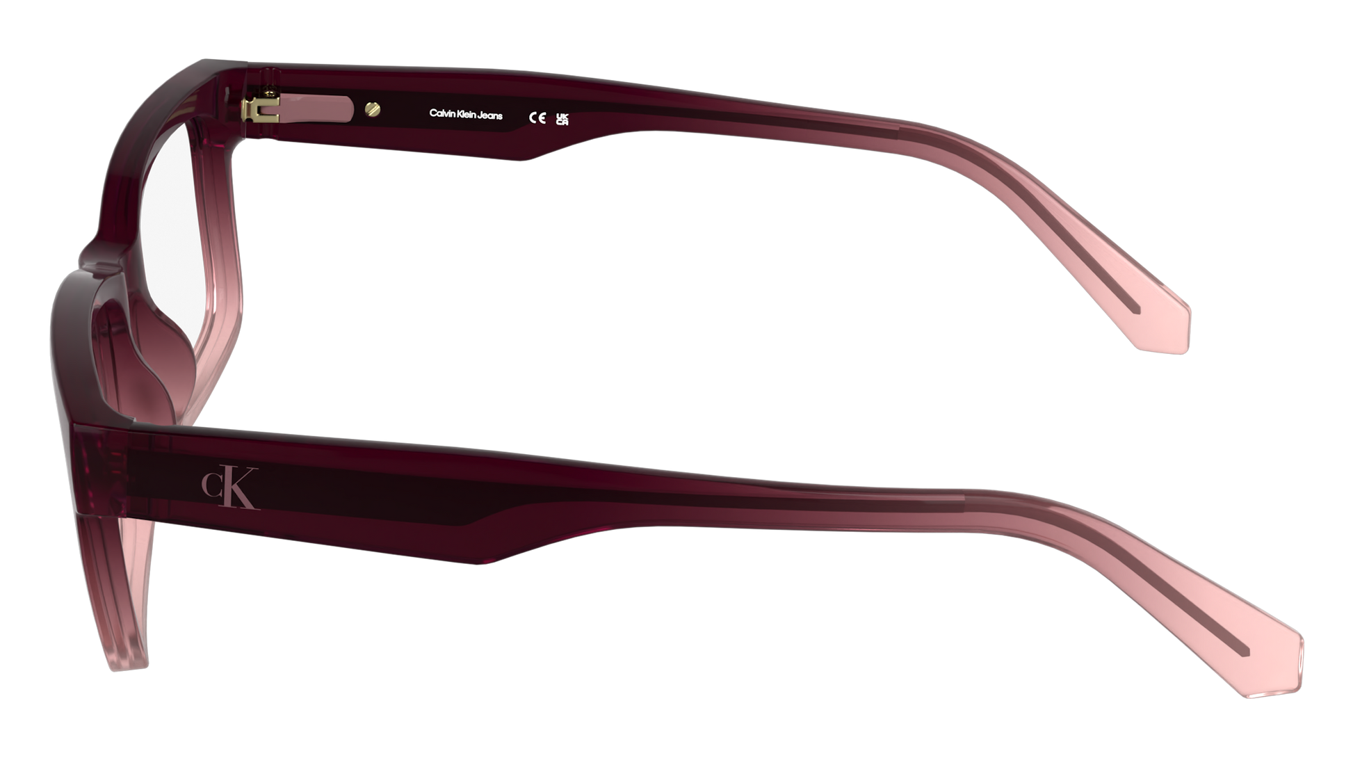 Calvin Klein Jeans CKJ26610 606