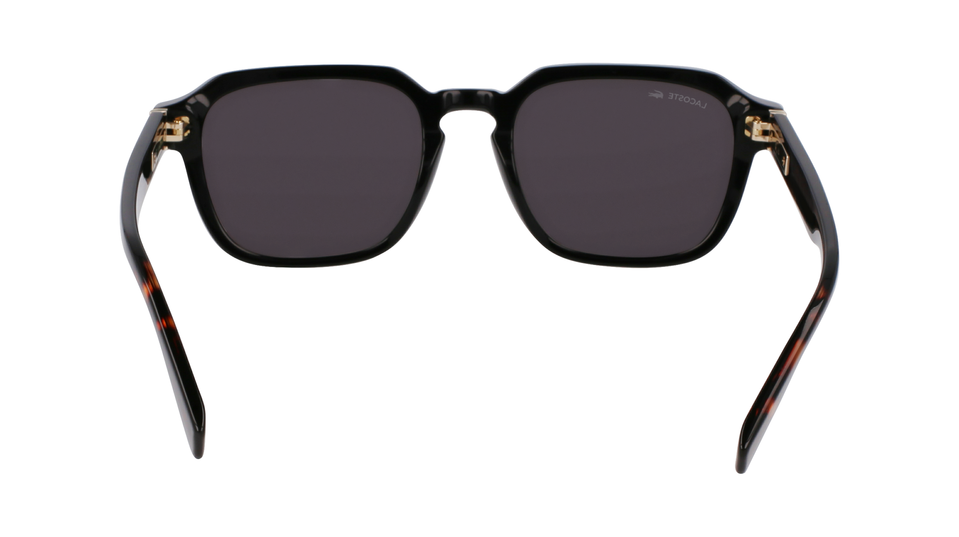 LACOSTE Sunglasses L6046S 6 52