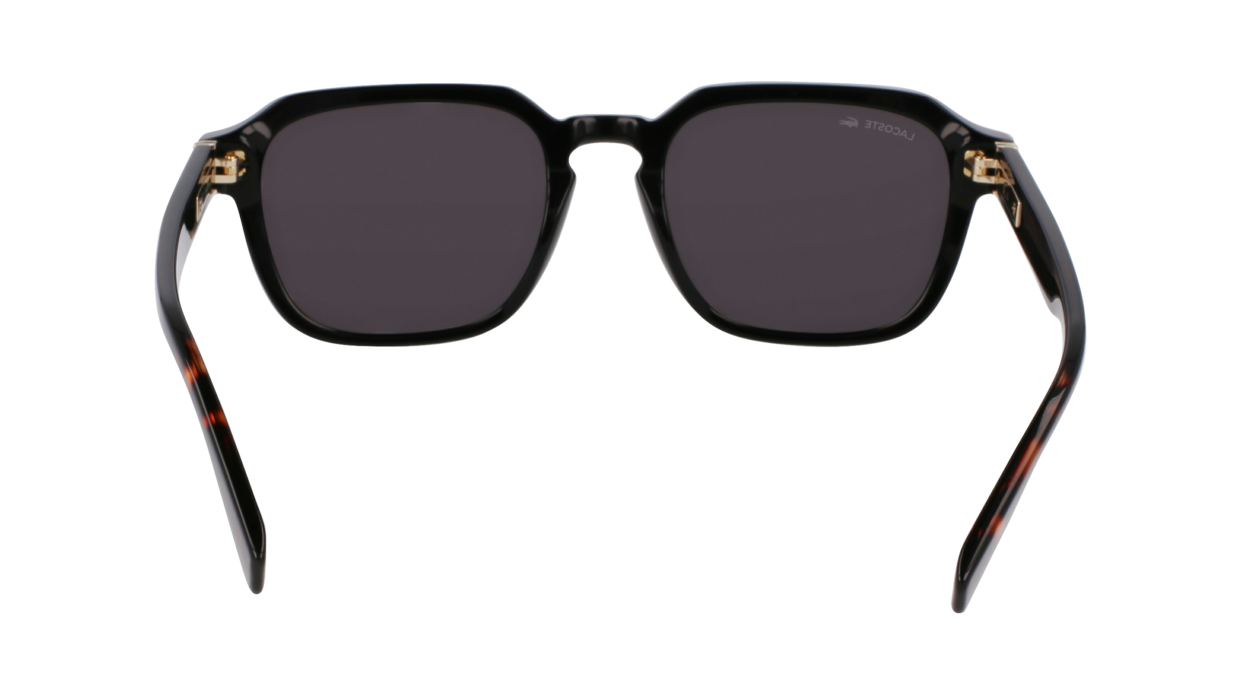 LACOSTE Sunglasses L6046S 6 52
