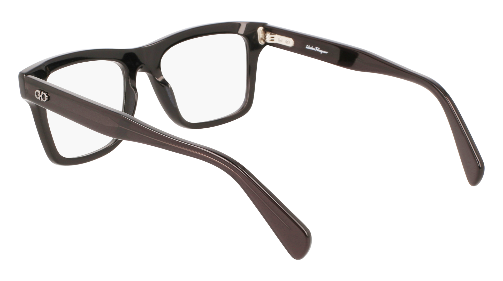 FERRAGAMO Eyeglasses SF2923 1 53