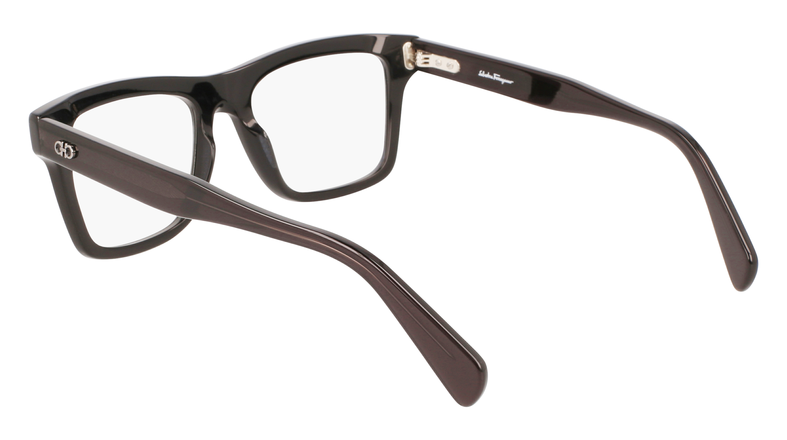 FERRAGAMO Eyeglasses SF2923 1 53