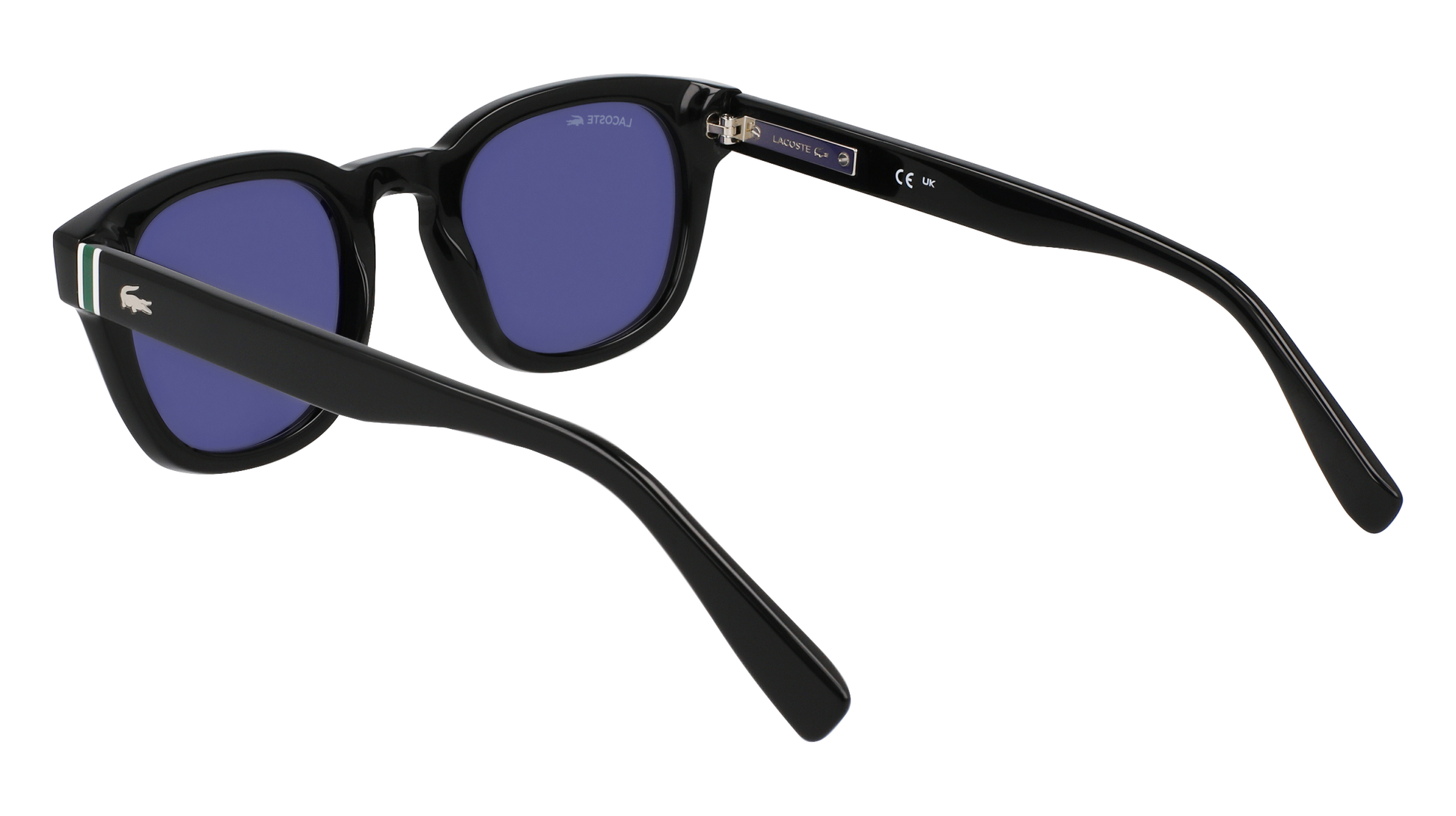 LACOSTE Sunglasses L6015S 1 49