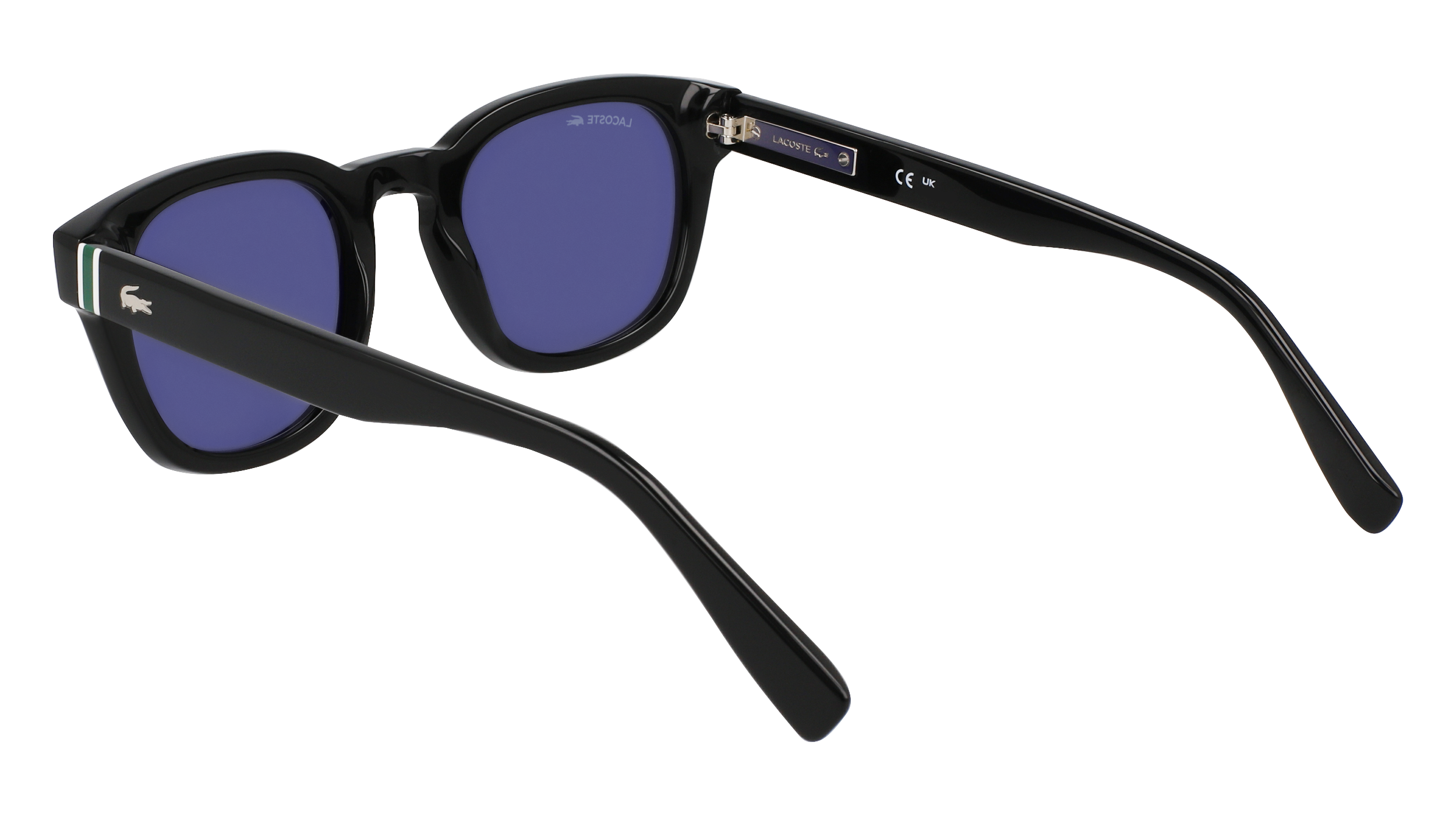 LACOSTE Sunglasses L6015S 1 49