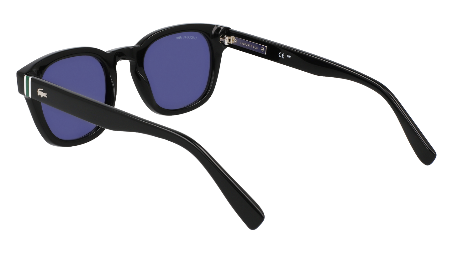 LACOSTE Sunglasses L6015S 1 49