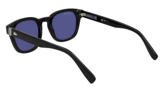 LACOSTE Sunglasses L6015S 1 49