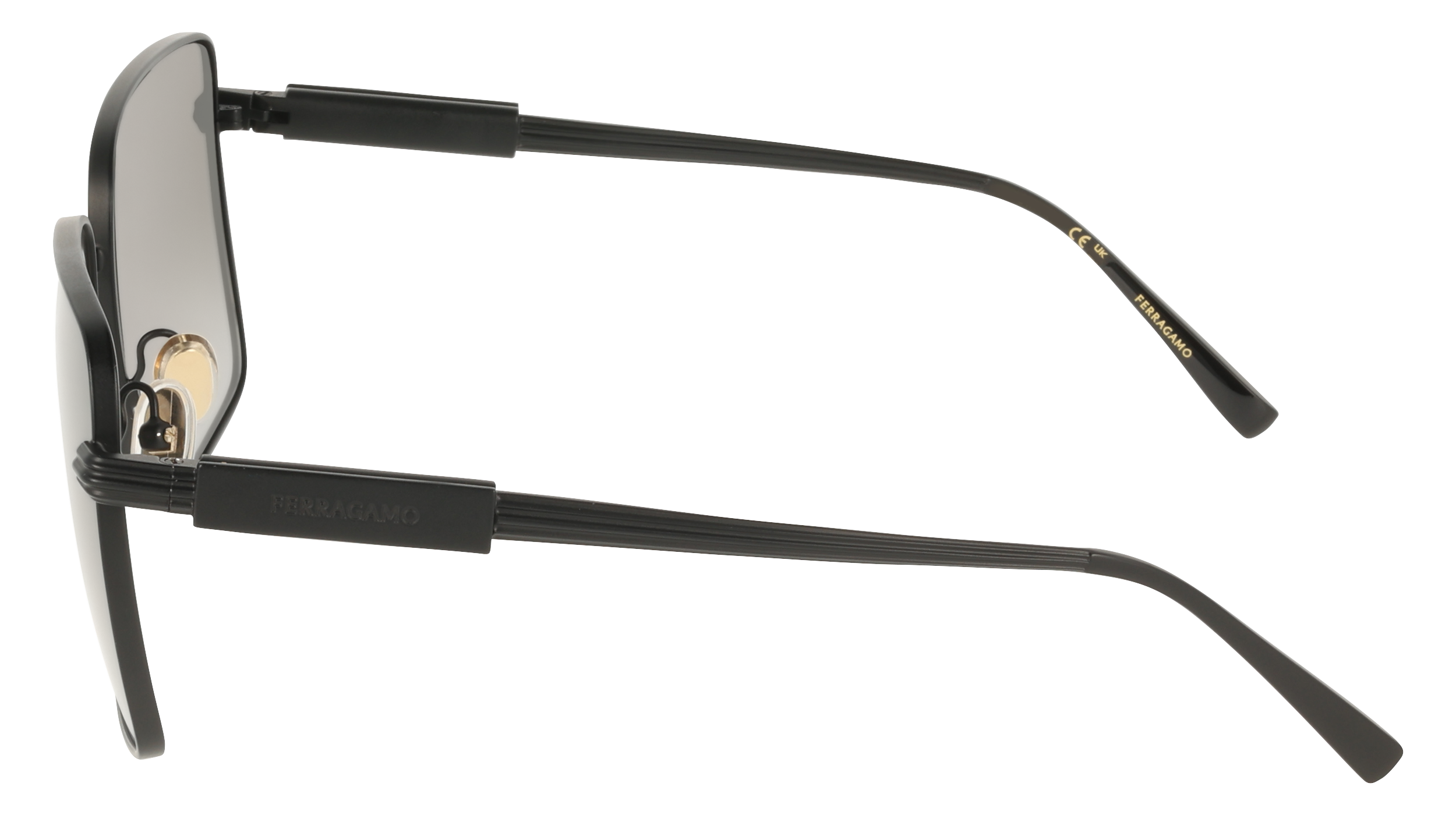 Ferragamo SF330S 2