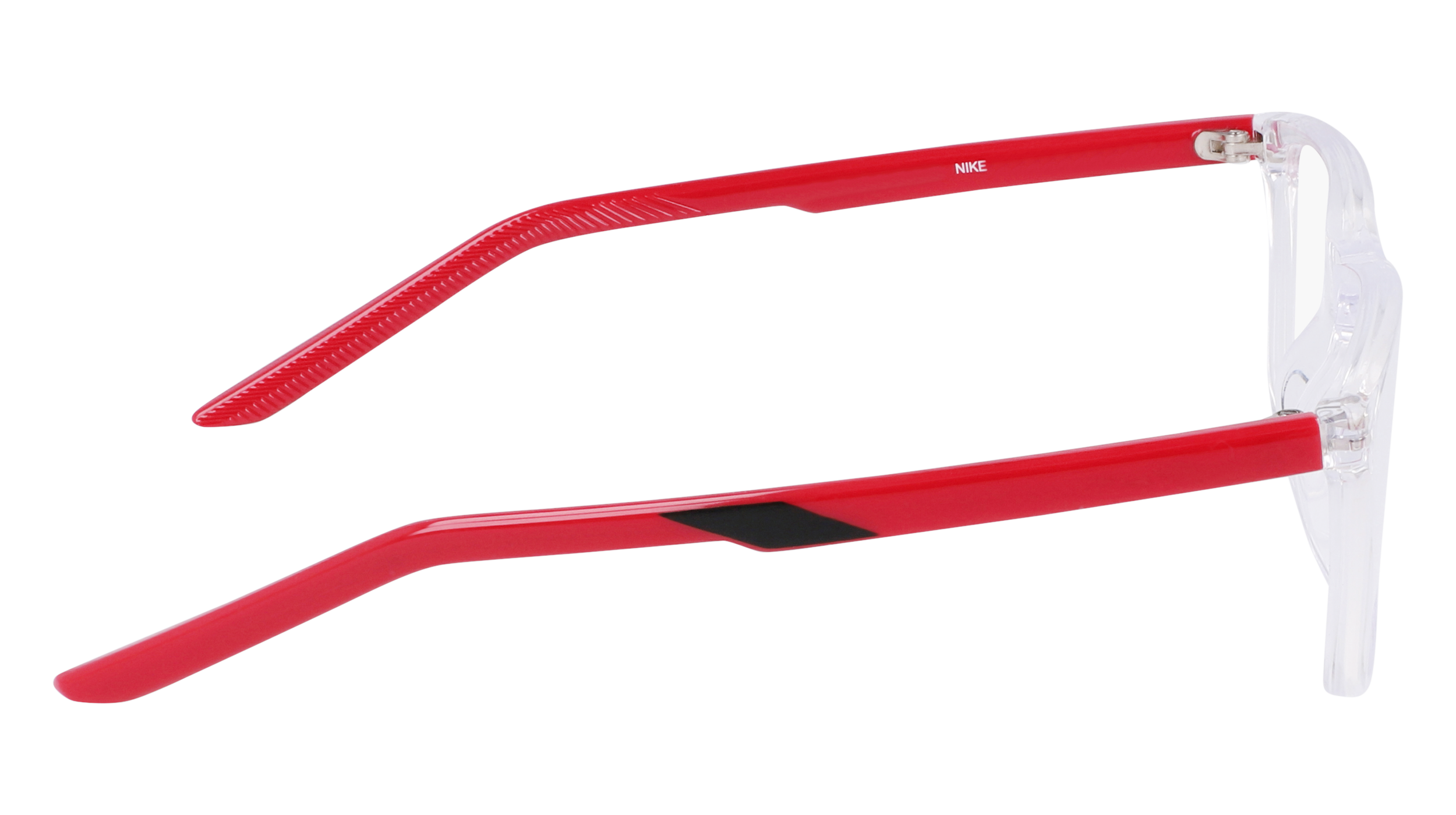 NIKE Eyeglasses NIKE 5543 900 49