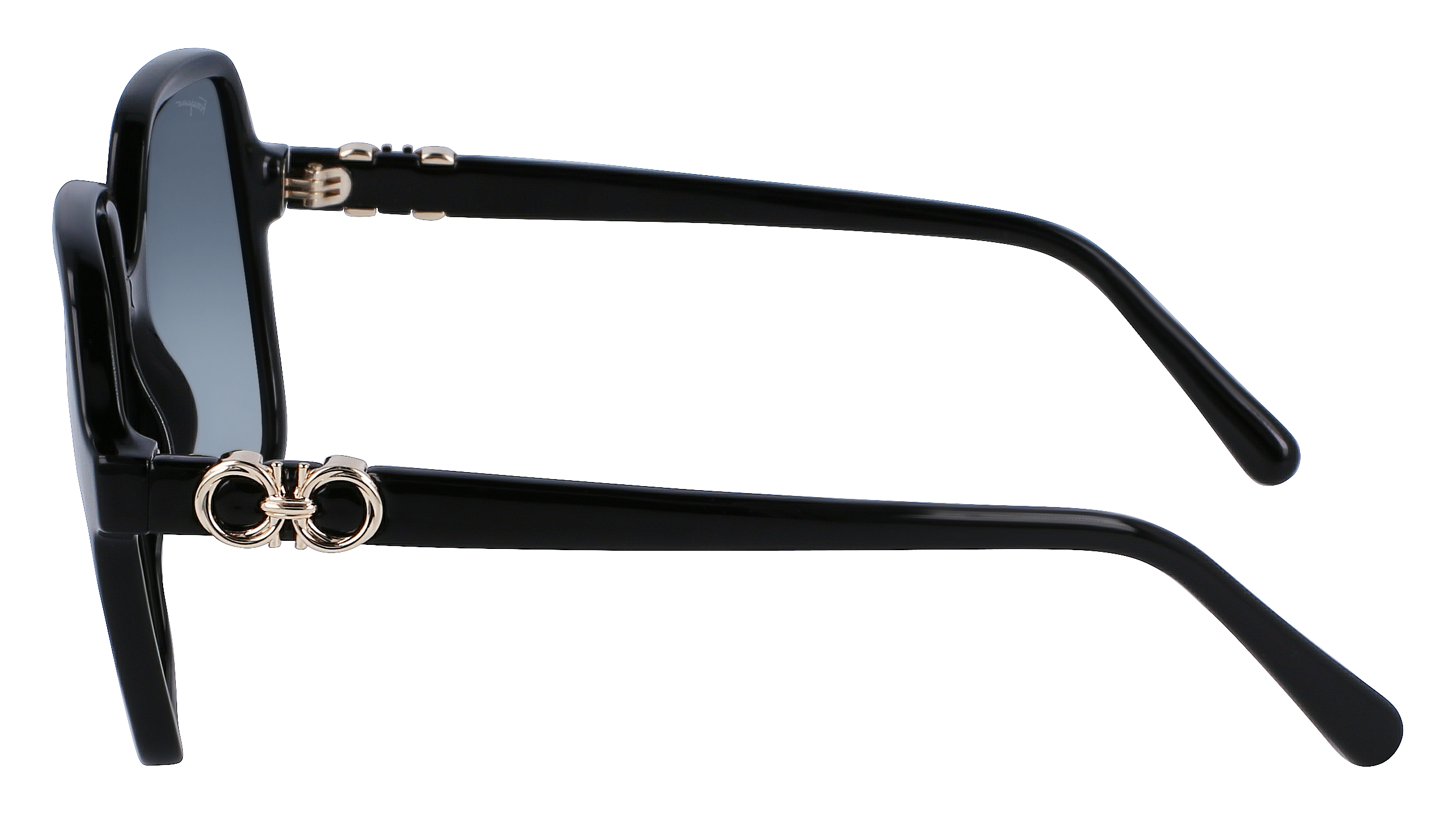 FERRAGAMO Sunglasses SF1083S 1 57