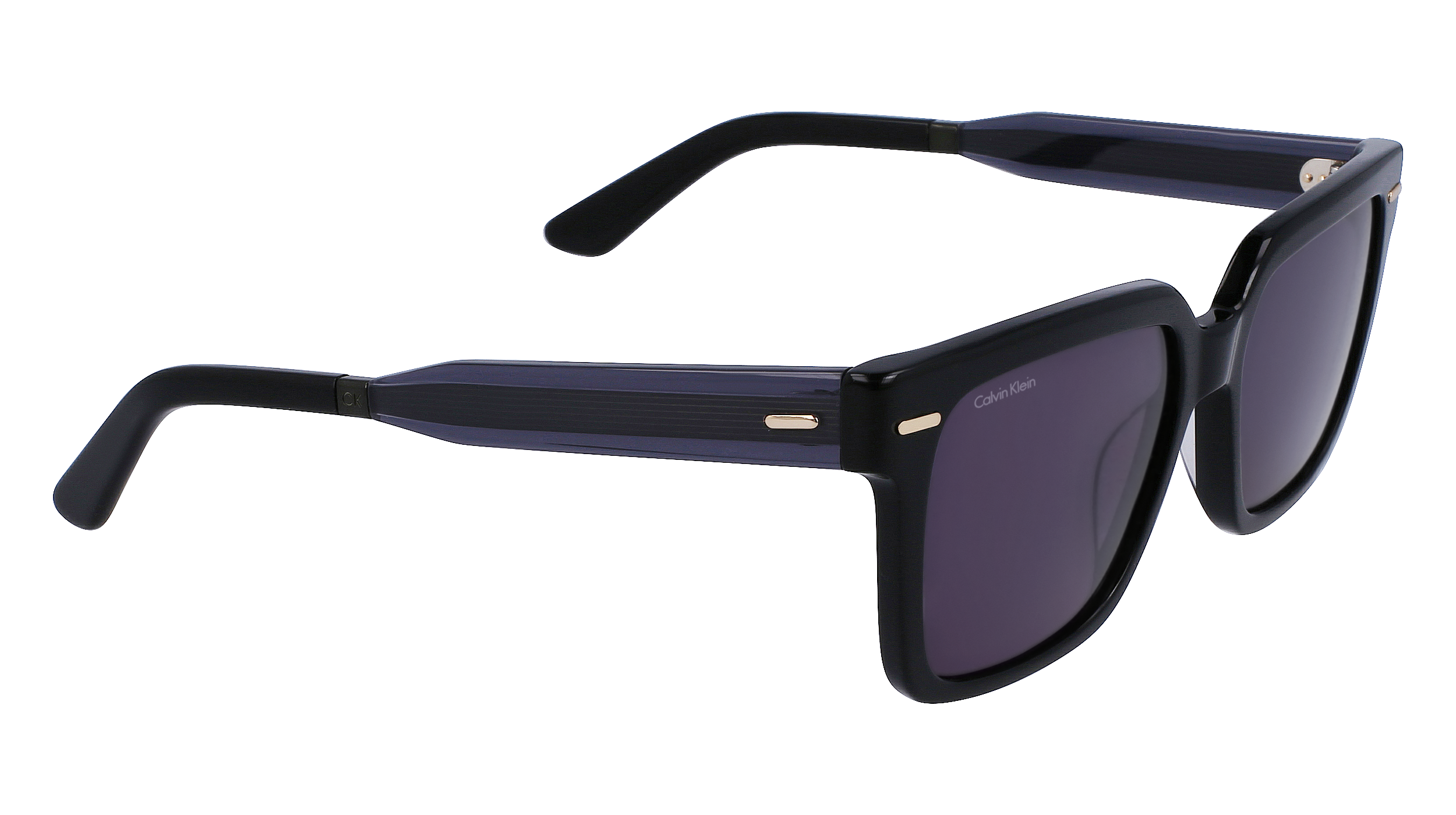 CALVIN KLEIN Sunglasses CK22535S 1 55