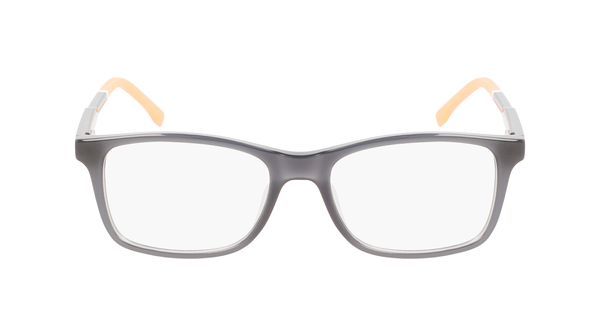 LACOSTE Eyeglasses L3647 20 50