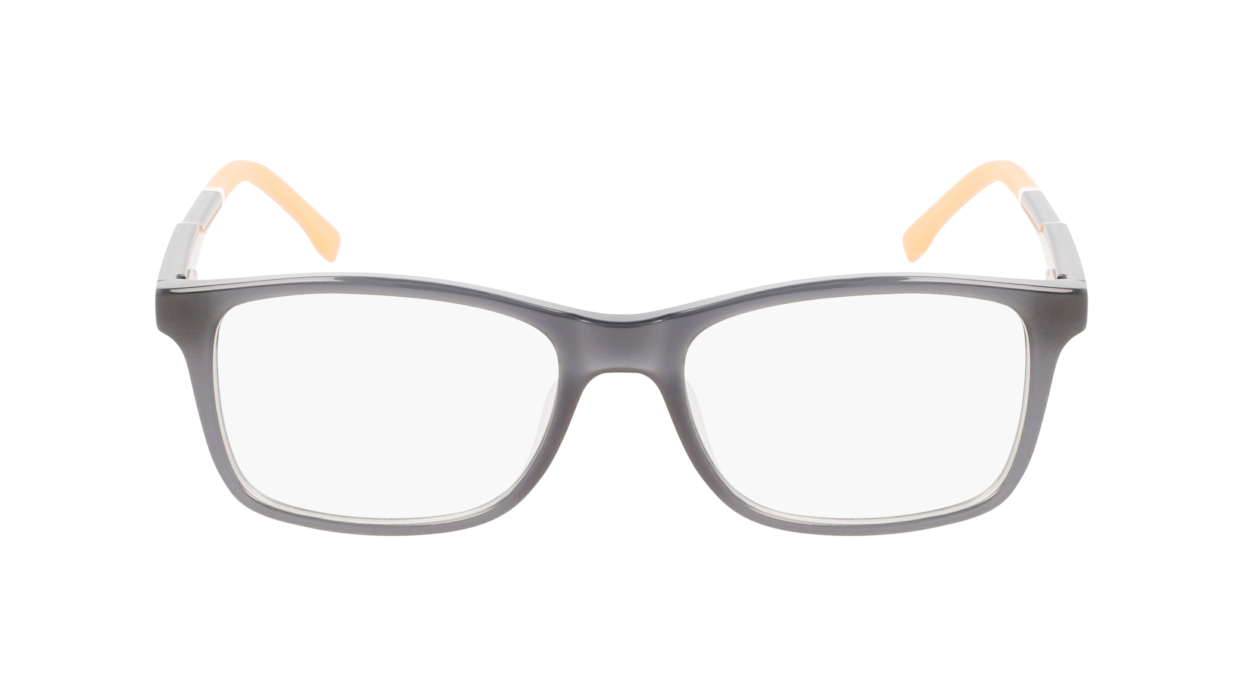 LACOSTE Eyeglasses L3647 20 50