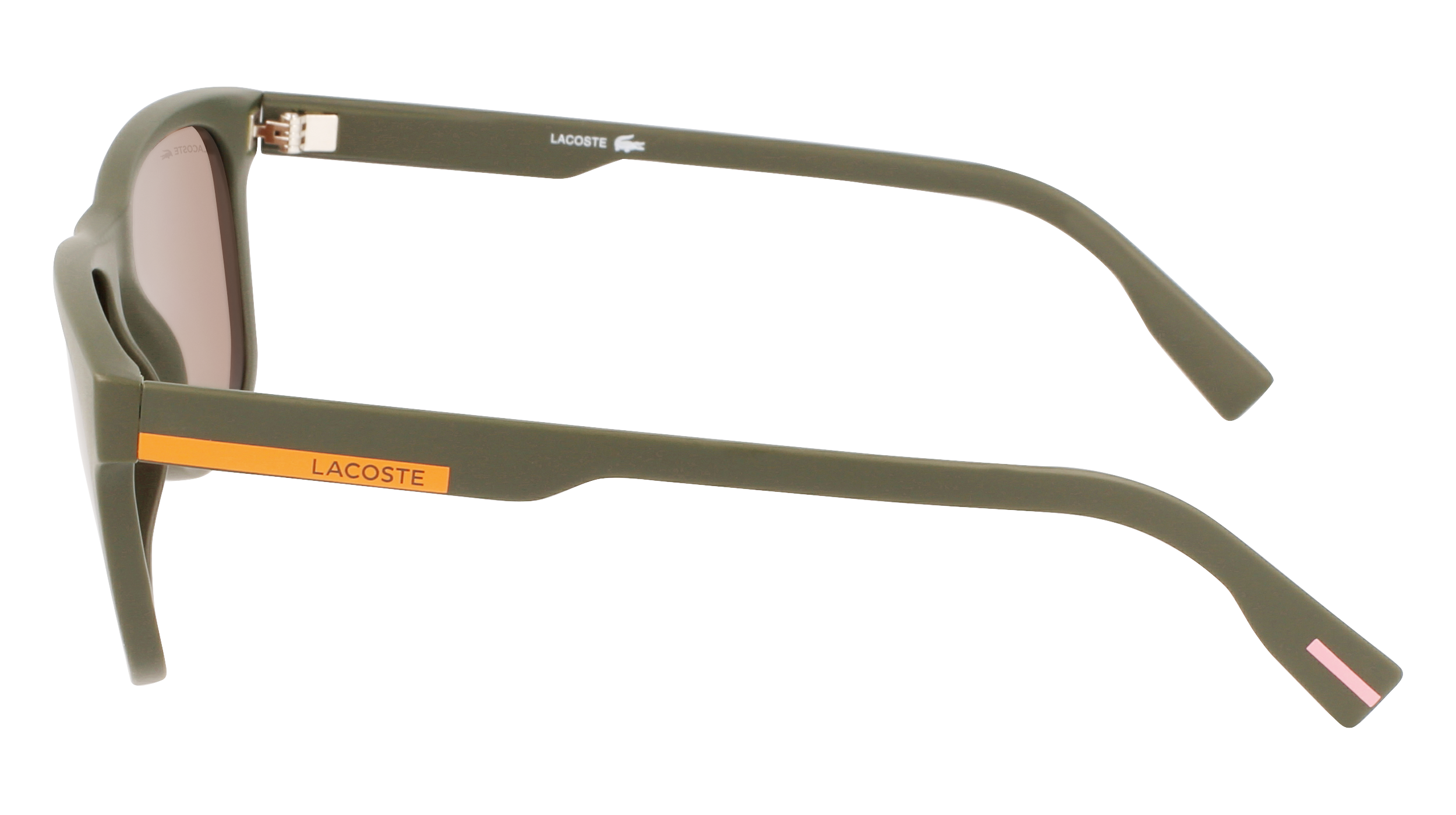 LACOSTE Sunglasses L969S 317 54