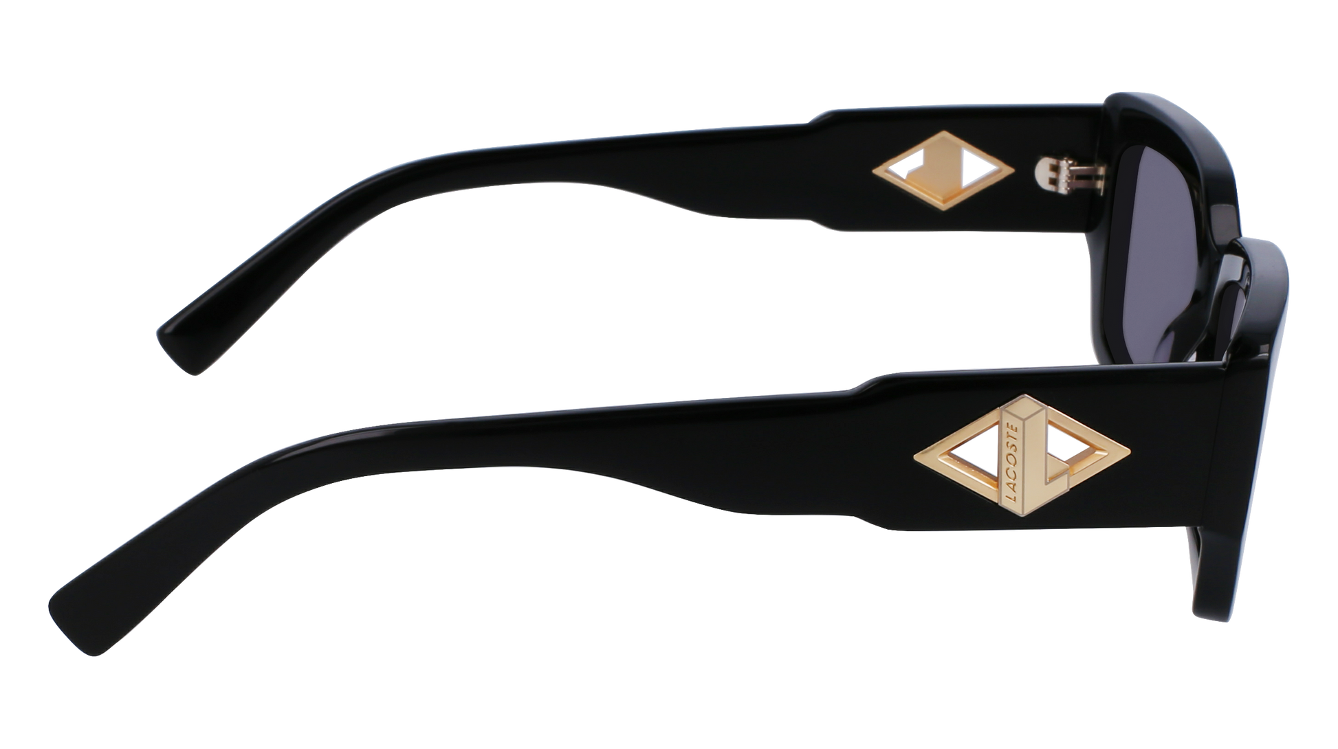 LACOSTE Sunglasses L6021S 1 55