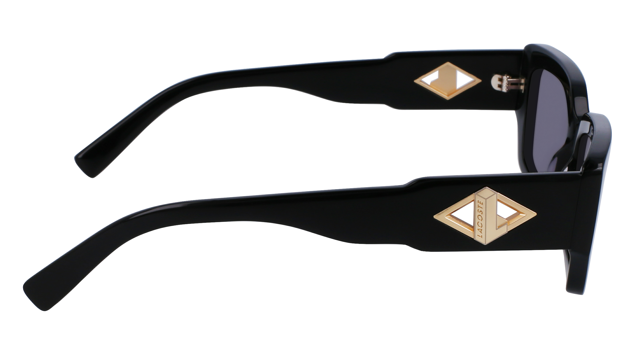 LACOSTE Sunglasses L6021S 1 55