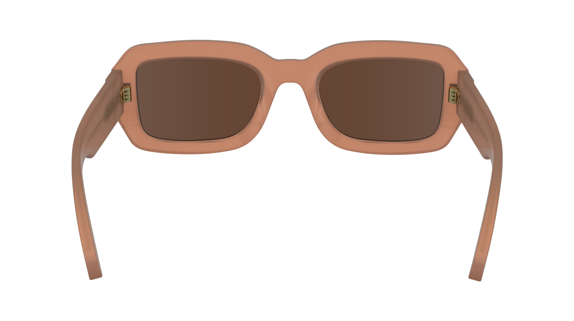 CALVIN KLEIN Sunglasses CK24511S 835 52