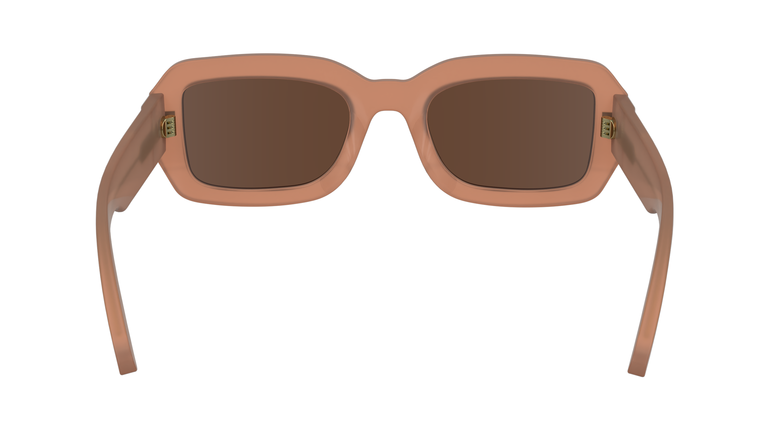 CALVIN KLEIN Sunglasses CK24511S 835 52