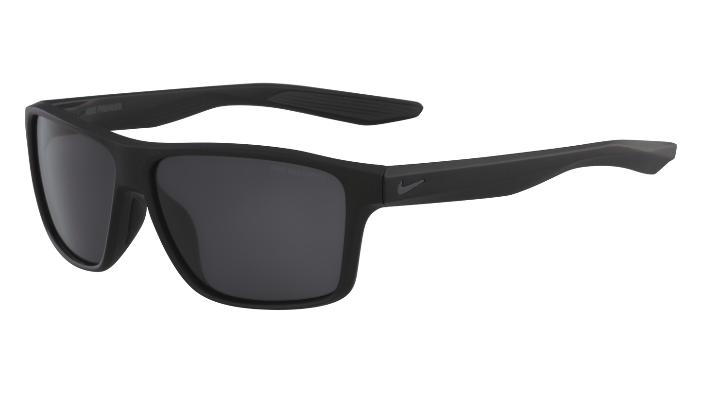 NIKE Sunglasses NIKE PREMIER EV1071 1 60